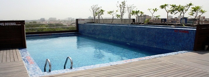 59/Park Inn- Gurgaon 9.jpg